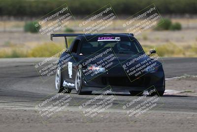 media/Sep-14-2025-Speed Ventures (Sun) [[b2951cd086]]/Green/Session 2 (Grapevine)/
